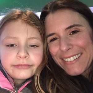 Meet your Posher, Deanna